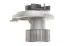Комплект ГРМ + помпа Opel Frontera/Vectra B/Omega B 2.2 i 95-03 (24x171z) BOSCH 1 987 946 901 (фото 3)