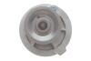 Комплект ГРМ + помпа Opel Frontera/Vectra B/Omega B 2.2 i 95-03 (24x171z) BOSCH 1 987 946 901 (фото 5)