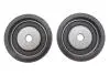 Комплект ГРМ + помпа Opel Frontera/Vectra B/Omega B 2.2 i 95-03 (24x171z) BOSCH 1 987 946 901 (фото 7)