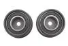 Комплект ГРМ + помпа Opel Frontera/Vectra B/Omega B 2.2 i 95-03 (24x171z) BOSCH 1 987 946 901 (фото 8)