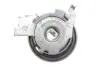 Комплект ГРМ + помпа Opel Frontera/Vectra B/Omega B 2.2 i 95-03 (24x171z) BOSCH 1 987 946 901 (фото 10)
