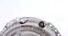 Корзина зчеплення Mitsubishi Colt/ Smart Forfour/Fortwo 04- (d=200mm) LuK 120 0294 10 (фото 3)