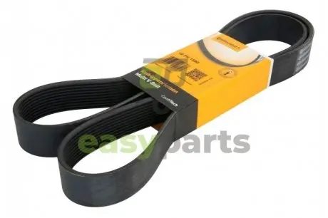 Поликлиновой ремень Contitech 10PK1590