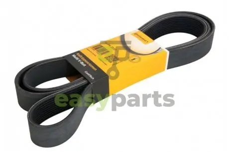 Поликлиновой ремень Contitech 10PK2337