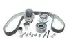 Комплект ГРМ + помпа Audi A4/A3/VW Golf V/Passat/Tiguan 2.0TDI 05-18 (30x160z) 1 987 946 920