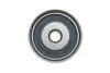 Комплект ГРМ + помпа Audi A4/A3/VW Golf V/Passat/Tiguan 2.0TDI 05-18 (30x160z) BOSCH 1 987 946 920 (фото 11)