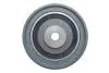 Комплект ГРМ + помпа Audi A4/A3/VW Golf V/Passat/Tiguan 2.0TDI 05-18 (30x160z) BOSCH 1 987 946 920 (фото 13)