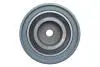 Комплект ГРМ + помпа Audi A4/A3/VW Golf V/Passat/Tiguan 2.0TDI 05-18 (30x160z) BOSCH 1 987 946 920 (фото 14)