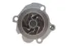 Комплект ГРМ + помпа Audi A4/A3/VW Golf V/Passat/Tiguan 2.0TDI 05-18 (30x160z) BOSCH 1 987 946 920 (фото 16)