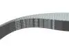 Комплект ГРМ + помпа Audi A4/A3/VW Golf V/Passat/Tiguan 2.0TDI 05-18 (30x160z) BOSCH 1 987 946 920 (фото 19)