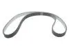 Комплект ГРМ + помпа Audi A4/A3/VW Golf V/Passat/Tiguan 2.0TDI 05-18 (30x160z) BOSCH 1 987 946 920 (фото 20)