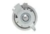 Комплект ГРМ + помпа Audi A4/A3/VW Golf V/Passat/Tiguan 2.0TDI 05-18 (30x160z) BOSCH 1 987 946 920 (фото 4)