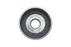 Комплект ГРМ + помпа Audi A4/A3/VW Golf V/Passat/Tiguan 2.0TDI 05-18 (30x160z) BOSCH 1 987 946 920 (фото 8)