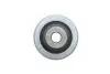 Комплект ГРМ + помпа Audi A4/A3/VW Golf V/Passat/Tiguan 2.0TDI 05-18 (30x160z) BOSCH 1 987 946 920 (фото 10)