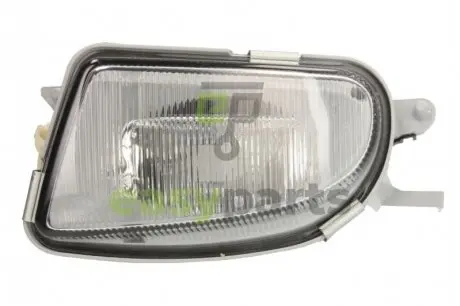 Фара протитуманна HELLA 1NB 007 555-031