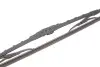 Щітки склоочисника (550/550mm) Peugeot 405 87-97 BOSCH 3397005800 (фото 3)