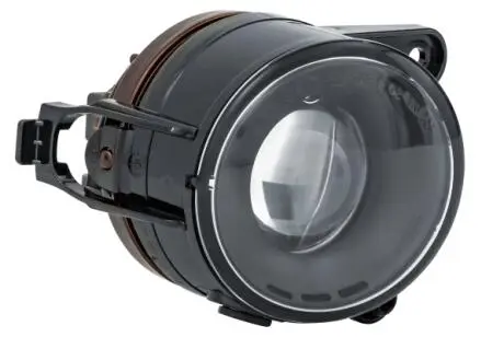 Фара противотуманная HELLA 1N0 270 595-021