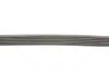 Ремінь генератора Suzuki SX4/Vitara/Jeep Renegade/Compass/Alfa Romeo Giulietta 1.6D/2.0D 10- Contitech 6PK1345 EXTRA (фото 4)