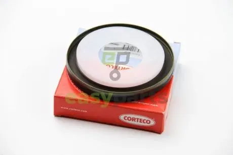 Ущільнююче кільце CORTECO 20033872
