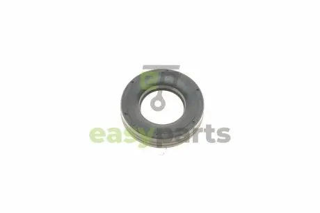 Кільце ущільнювальне свічкового колодязя Mini (R50/R52/R53) 01-08 ELRING 485.920