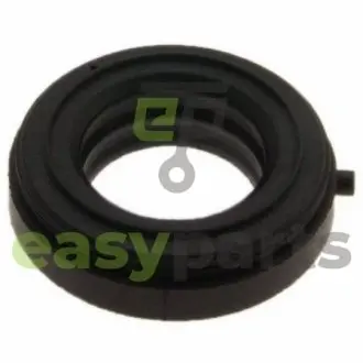 Кольцо уплотняющее FEBEST HCP-002