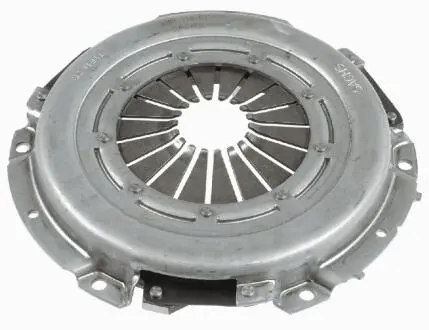Корзина сцепления SACHS 3082 116 031