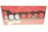 Прокладка ГБЦ BMW 3 (E46)/5 (E39/E60) 92-10 (0.95mm) M52/M54 ELRING 373.180 (фото 1)