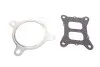 Комплект прокладок турбіни Audi Q5/Q7/VW Touareg 2.0 TFSI 09- ELRING 878.330 (фото 5)