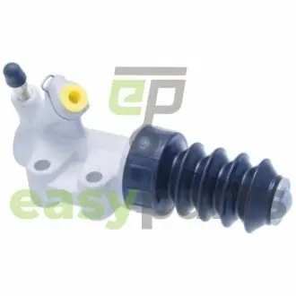 Цилиндр сцепления FEBEST 0580-MZ320 (фото 1)