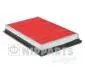 Фiльтр повiтряний NIPPARTS J1321008 (фото 1)