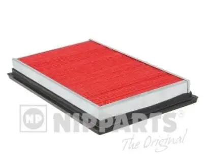 Фiльтр повiтряний NIPPARTS J1321008