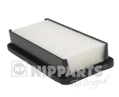 Фото фiльтр повiтряний NIPPARTS J1320318 Фiльтр повiтряний NIPPARTS J1320318