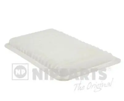 Фiльтр повiтряний NIPPARTS J1322086