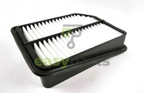 Фiльтр повiтряний NIPPARTS J1328030