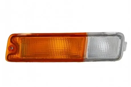 Указатель поворота DEPO / LORO 214-1643L-UE