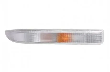 Указатель поворота DEPO / LORO 551-1607R-UE-C