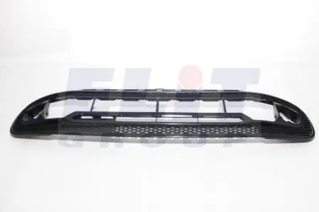 Решетка радиатора ELIT KH9516 992