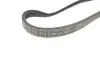 Ремінь генератора BMW 3 (E90/E93) 3.0 d (M57/N57) 05-13 (4PK811) Contitech 4PK811 ELAST (фото 4)