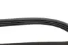 Ремінь генератора BMW 3 (E90/E93) 3.0 d (M57/N57) 05-13 (4PK811) Contitech 4PK811 ELAST (фото 5)
