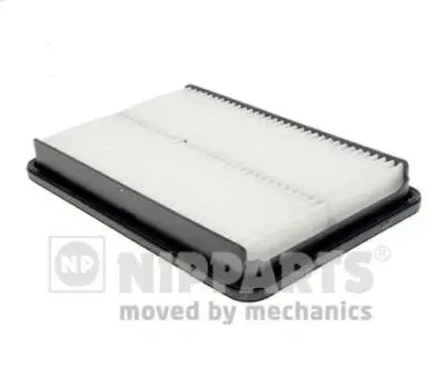 Фото фiльтр повiтряний NIPPARTS N1320543 Фiльтр повiтряний NIPPARTS N1320543
