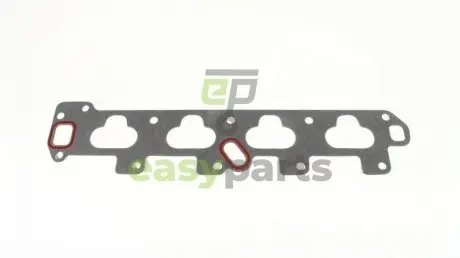 Прокладка колектора впуск Astra/Corsa/Vectra 1.4/1.6 i 94- AJUSA 13118100
