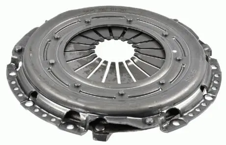 Нажимной диск сцепления SACHS 3082 311 341