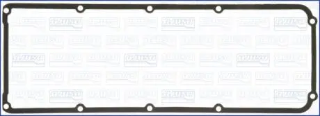 Фото прокладки двигуна AJUSA 11029400 Прокладки двигуна AJUSA 11029400