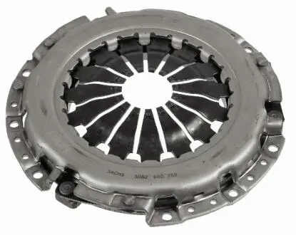 Корзина сцепления SACHS 3082 600 769