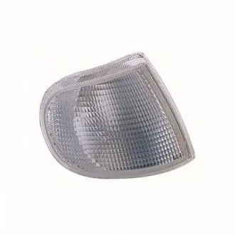 Указатель поворота DEPO / LORO 665-1501L-UE