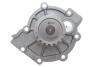 Комплект ГРМ + помпа Volvo C70/S60/S80/V60/V70/XC70/XC90 2.0-2.4D 01- (28x132z) BOSCH 1 987 946 910 (фото 11)