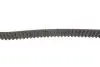 Комплект ГРМ + помпа Volvo C70/S60/S80/V60/V70/XC70/XC90 2.0-2.4D 01- (28x132z) BOSCH 1 987 946 910 (фото 3)