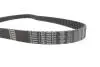 Комплект ГРМ + помпа Volvo C70/S60/S80/V60/V70/XC70/XC90 2.0-2.4D 01- (28x132z) BOSCH 1 987 946 910 (фото 4)