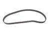 Комплект ГРМ + помпа Volvo C70/S60/S80/V60/V70/XC70/XC90 2.0-2.4D 01- (28x132z) BOSCH 1 987 946 910 (фото 5)