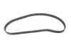 Комплект ГРМ + помпа Volvo C70/S60/S80/V60/V70/XC70/XC90 2.0-2.4D 01- (28x132z) BOSCH 1 987 946 910 (фото 5)